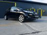 USED 2012 61 FORD FIESTA 1.25 Centura Hatchback 5dr Petrol Manual (124 g/km, 81 bhp) DONT MISS OUT - ENQUIRE TODAY!