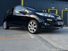 USED 2012 61 FORD FIESTA 1.25 Centura Hatchback 5dr Petrol Manual (124 g/km, 81 bhp) DONT MISS OUT - ENQUIRE TODAY!