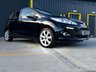 USED 2012 61 FORD FIESTA 1.25 Centura Hatchback 5dr Petrol Manual (124 g/km, 81 bhp) DONT MISS OUT - ENQUIRE TODAY!