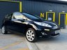 USED 2012 61 FORD FIESTA 1.25 Centura Hatchback 5dr Petrol Manual (124 g/km, 81 bhp) DONT MISS OUT - ENQUIRE TODAY!
