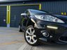 USED 2012 61 FORD FIESTA 1.25 Centura Hatchback 5dr Petrol Manual (124 g/km, 81 bhp) DONT MISS OUT - ENQUIRE TODAY!