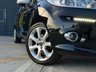 USED 2012 61 FORD FIESTA 1.25 Centura Hatchback 5dr Petrol Manual (124 g/km, 81 bhp) DONT MISS OUT - ENQUIRE TODAY!