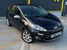USED 2012 61 FORD FIESTA 1.25 Centura Hatchback 5dr Petrol Manual (124 g/km, 81 bhp) DONT MISS OUT - ENQUIRE TODAY!