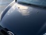 USED 2012 61 FORD FIESTA 1.25 Centura Hatchback 5dr Petrol Manual (124 g/km, 81 bhp) DONT MISS OUT - ENQUIRE TODAY!