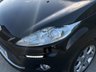 USED 2012 61 FORD FIESTA 1.25 Centura Hatchback 5dr Petrol Manual (124 g/km, 81 bhp) DONT MISS OUT - ENQUIRE TODAY!