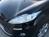 USED 2012 61 FORD FIESTA 1.25 Centura Hatchback 5dr Petrol Manual (124 g/km, 81 bhp) DONT MISS OUT - ENQUIRE TODAY!