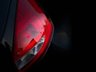 USED 2012 61 FORD FIESTA 1.25 Centura Hatchback 5dr Petrol Manual (124 g/km, 81 bhp) DONT MISS OUT - ENQUIRE TODAY!