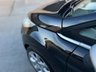 USED 2012 61 FORD FIESTA 1.25 Centura Hatchback 5dr Petrol Manual (124 g/km, 81 bhp) DONT MISS OUT - ENQUIRE TODAY!