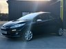 USED 2012 61 FORD FIESTA 1.25 Centura Hatchback 5dr Petrol Manual (124 g/km, 81 bhp) DONT MISS OUT - ENQUIRE TODAY!