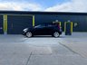 USED 2012 61 FORD FIESTA 1.25 Centura Hatchback 5dr Petrol Manual (124 g/km, 81 bhp) DONT MISS OUT - ENQUIRE TODAY!