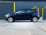 USED 2012 61 FORD FIESTA 1.25 Centura Hatchback 5dr Petrol Manual (124 g/km, 81 bhp) DONT MISS OUT - ENQUIRE TODAY!