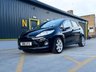 USED 2012 61 FORD FIESTA 1.25 Centura Hatchback 5dr Petrol Manual (124 g/km, 81 bhp) DONT MISS OUT - ENQUIRE TODAY!
