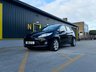 USED 2012 61 FORD FIESTA 1.25 Centura Hatchback 5dr Petrol Manual (124 g/km, 81 bhp) DONT MISS OUT - ENQUIRE TODAY!