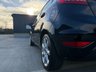 USED 2012 61 FORD FIESTA 1.25 Centura Hatchback 5dr Petrol Manual (124 g/km, 81 bhp) DONT MISS OUT - ENQUIRE TODAY!