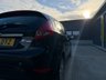 USED 2012 61 FORD FIESTA 1.25 Centura Hatchback 5dr Petrol Manual (124 g/km, 81 bhp) DONT MISS OUT - ENQUIRE TODAY!