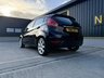 USED 2012 61 FORD FIESTA 1.25 Centura Hatchback 5dr Petrol Manual (124 g/km, 81 bhp) DONT MISS OUT - ENQUIRE TODAY!