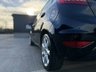 USED 2012 61 FORD FIESTA 1.25 Centura Hatchback 5dr Petrol Manual (124 g/km, 81 bhp) DONT MISS OUT - ENQUIRE TODAY!