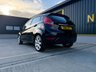 USED 2012 61 FORD FIESTA 1.25 Centura Hatchback 5dr Petrol Manual (124 g/km, 81 bhp) DONT MISS OUT - ENQUIRE TODAY!