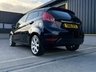 USED 2012 61 FORD FIESTA 1.25 Centura Hatchback 5dr Petrol Manual (124 g/km, 81 bhp) DONT MISS OUT - ENQUIRE TODAY!