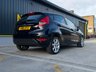 USED 2012 61 FORD FIESTA 1.25 Centura Hatchback 5dr Petrol Manual (124 g/km, 81 bhp) DONT MISS OUT - ENQUIRE TODAY!