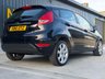 USED 2012 61 FORD FIESTA 1.25 Centura Hatchback 5dr Petrol Manual (124 g/km, 81 bhp) DONT MISS OUT - ENQUIRE TODAY!