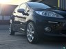 USED 2012 61 FORD FIESTA 1.25 Centura Hatchback 5dr Petrol Manual (124 g/km, 81 bhp) DONT MISS OUT - ENQUIRE TODAY!