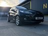 USED 2012 61 FORD FIESTA 1.25 Centura Hatchback 5dr Petrol Manual (124 g/km, 81 bhp) DONT MISS OUT - ENQUIRE TODAY!