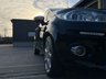 USED 2012 61 FORD FIESTA 1.25 Centura Hatchback 5dr Petrol Manual (124 g/km, 81 bhp) DONT MISS OUT - ENQUIRE TODAY!