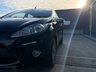 USED 2012 61 FORD FIESTA 1.25 Centura Hatchback 5dr Petrol Manual (124 g/km, 81 bhp) DONT MISS OUT - ENQUIRE TODAY!