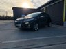 USED 2012 61 FORD FIESTA 1.25 Centura Hatchback 5dr Petrol Manual (124 g/km, 81 bhp) DONT MISS OUT - ENQUIRE TODAY!