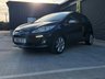 USED 2012 61 FORD FIESTA 1.25 Centura Hatchback 5dr Petrol Manual (124 g/km, 81 bhp) DONT MISS OUT - ENQUIRE TODAY!