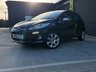 USED 2012 61 FORD FIESTA 1.25 Centura Hatchback 5dr Petrol Manual (124 g/km, 81 bhp) DONT MISS OUT - ENQUIRE TODAY!