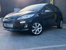 USED 2012 61 FORD FIESTA 1.25 Centura Hatchback 5dr Petrol Manual (124 g/km, 81 bhp) DONT MISS OUT - ENQUIRE TODAY!