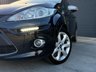 USED 2012 61 FORD FIESTA 1.25 Centura Hatchback 5dr Petrol Manual (124 g/km, 81 bhp) DONT MISS OUT - ENQUIRE TODAY!