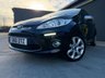 USED 2012 61 FORD FIESTA 1.25 Centura Hatchback 5dr Petrol Manual (124 g/km, 81 bhp) DONT MISS OUT - ENQUIRE TODAY!