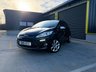 USED 2012 61 FORD FIESTA 1.25 Centura Hatchback 5dr Petrol Manual (124 g/km, 81 bhp) DONT MISS OUT - ENQUIRE TODAY!