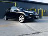 USED 2012 61 FORD FIESTA 1.25 Centura Hatchback 5dr Petrol Manual (124 g/km, 81 bhp) DONT MISS OUT - ENQUIRE TODAY!
