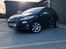 USED 2012 61 FORD FIESTA 1.25 Centura Hatchback 5dr Petrol Manual (124 g/km, 81 bhp) DONT MISS OUT - ENQUIRE TODAY!