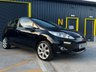 USED 2012 61 FORD FIESTA 1.25 Centura Hatchback 5dr Petrol Manual (124 g/km, 81 bhp) DONT MISS OUT - ENQUIRE TODAY!