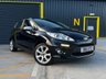 USED 2012 61 FORD FIESTA 1.25 Centura Hatchback 5dr Petrol Manual (124 g/km, 81 bhp) DONT MISS OUT - ENQUIRE TODAY!