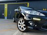 USED 2012 61 FORD FIESTA 1.25 Centura Hatchback 5dr Petrol Manual (124 g/km, 81 bhp) DONT MISS OUT - ENQUIRE TODAY!