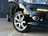 USED 2012 61 FORD FIESTA 1.25 Centura Hatchback 5dr Petrol Manual (124 g/km, 81 bhp) DONT MISS OUT - ENQUIRE TODAY!