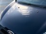 USED 2012 61 FORD FIESTA 1.25 Centura Hatchback 5dr Petrol Manual (124 g/km, 81 bhp) DONT MISS OUT - ENQUIRE TODAY!