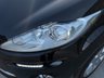 USED 2012 61 FORD FIESTA 1.25 Centura Hatchback 5dr Petrol Manual (124 g/km, 81 bhp) DONT MISS OUT - ENQUIRE TODAY!