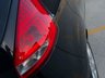 USED 2012 61 FORD FIESTA 1.25 Centura Hatchback 5dr Petrol Manual (124 g/km, 81 bhp) DONT MISS OUT - ENQUIRE TODAY!