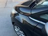 USED 2012 61 FORD FIESTA 1.25 Centura Hatchback 5dr Petrol Manual (124 g/km, 81 bhp) DONT MISS OUT - ENQUIRE TODAY!