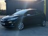 USED 2012 61 FORD FIESTA 1.25 Centura Hatchback 5dr Petrol Manual (124 g/km, 81 bhp) DONT MISS OUT - ENQUIRE TODAY!