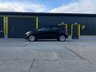 USED 2012 61 FORD FIESTA 1.25 Centura Hatchback 5dr Petrol Manual (124 g/km, 81 bhp) DONT MISS OUT - ENQUIRE TODAY!