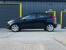 USED 2012 61 FORD FIESTA 1.25 Centura Hatchback 5dr Petrol Manual (124 g/km, 81 bhp) DONT MISS OUT - ENQUIRE TODAY!