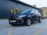 USED 2012 61 FORD FIESTA 1.25 Centura Hatchback 5dr Petrol Manual (124 g/km, 81 bhp) DONT MISS OUT - ENQUIRE TODAY!